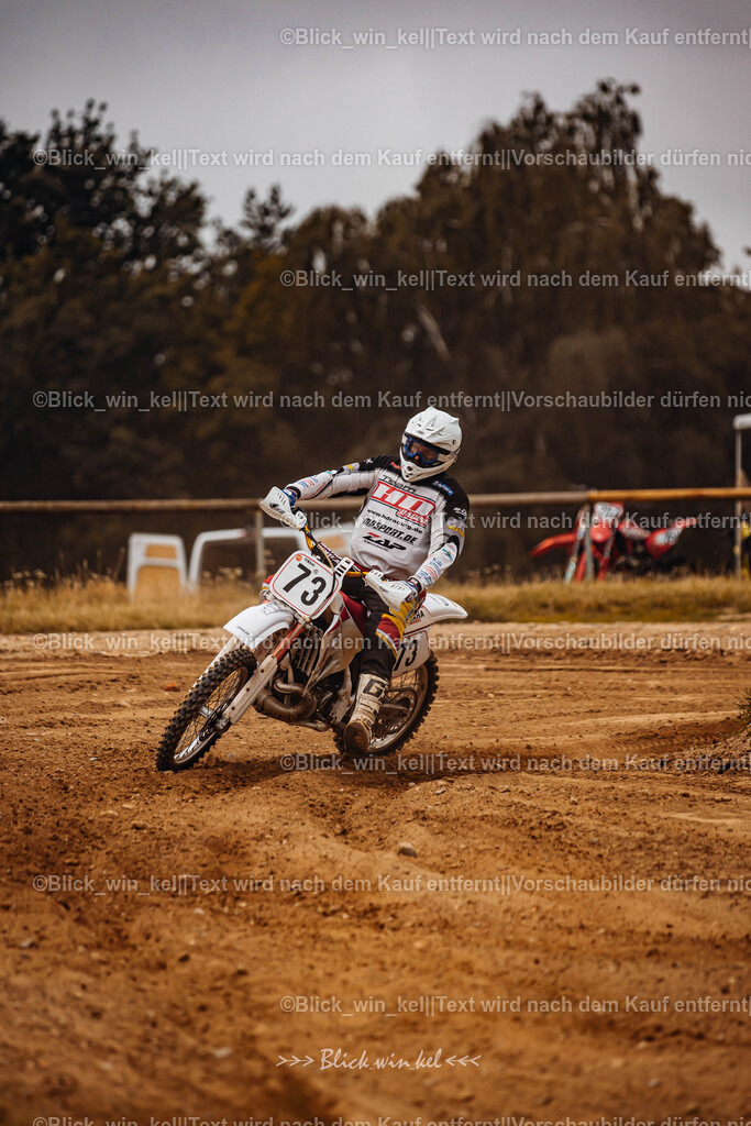 E68A5535 | blick_win_kel