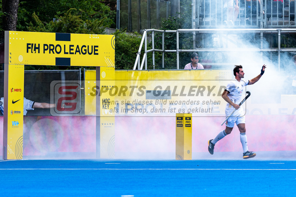 Pro League Honamas - Argentinien 4-3 22.06.25 SG-2006 | Hockey,Sport,Fieldhockey,1.Bundesliga,2.Bundesliga,Sportfotografie,Shop,Sportphotography,Feldhockey,Hockeyliga
