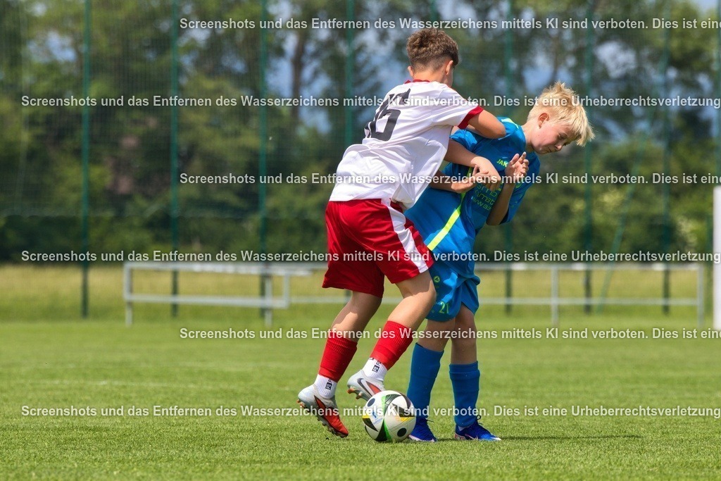 7K3A7787 | Professionelle Sportfotos aus Österreich. Für Sport und Presse – jetzt deine Fotos entdecken und bestellen!