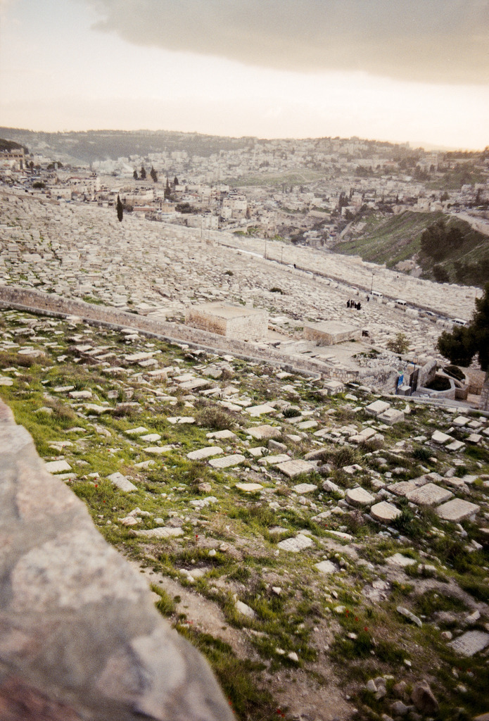 Jerusalem, Israel | Online Shop für Christen: Christliche Poster XXL, Plakate, Wandbilder als Leinwand & christliche Postkarten, Kalender, Sticker & Lizenzen zum Download. Die Kunstwerke im christliche Geschenke Shop zeigen die Jahreslosung 2025, Gott, Jesus & mehr.