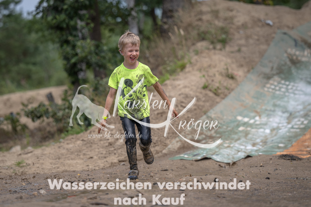 1312_ZZ95866 | kk-dogfotos