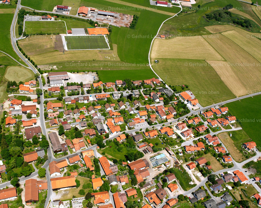 2618215 | Schwabbruck