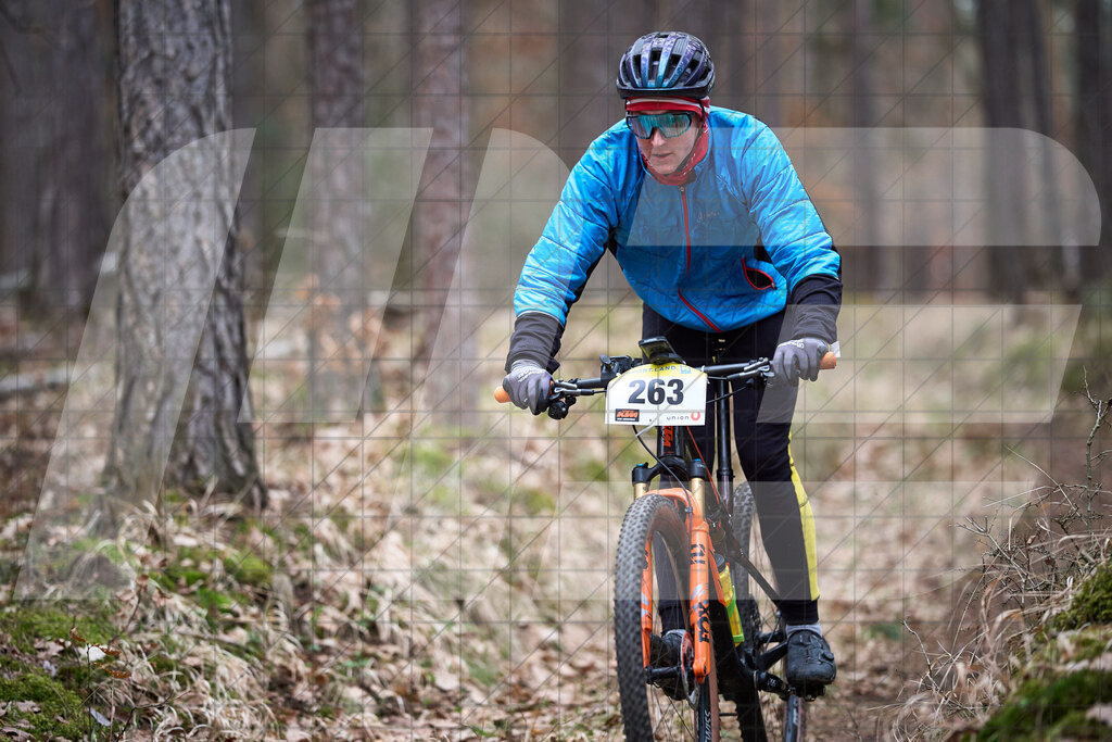 34. KTM Kamptal Trophy  | ZÖBING, Österreich – 2026-03-29: 34. KTM Kamptal TrophyFoto: © 2026 Martin Bihounek - MB Creative e.U.