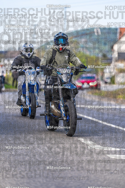 MSFotoService-698 | MSFotoService - Realisiert mit Pictrs.com