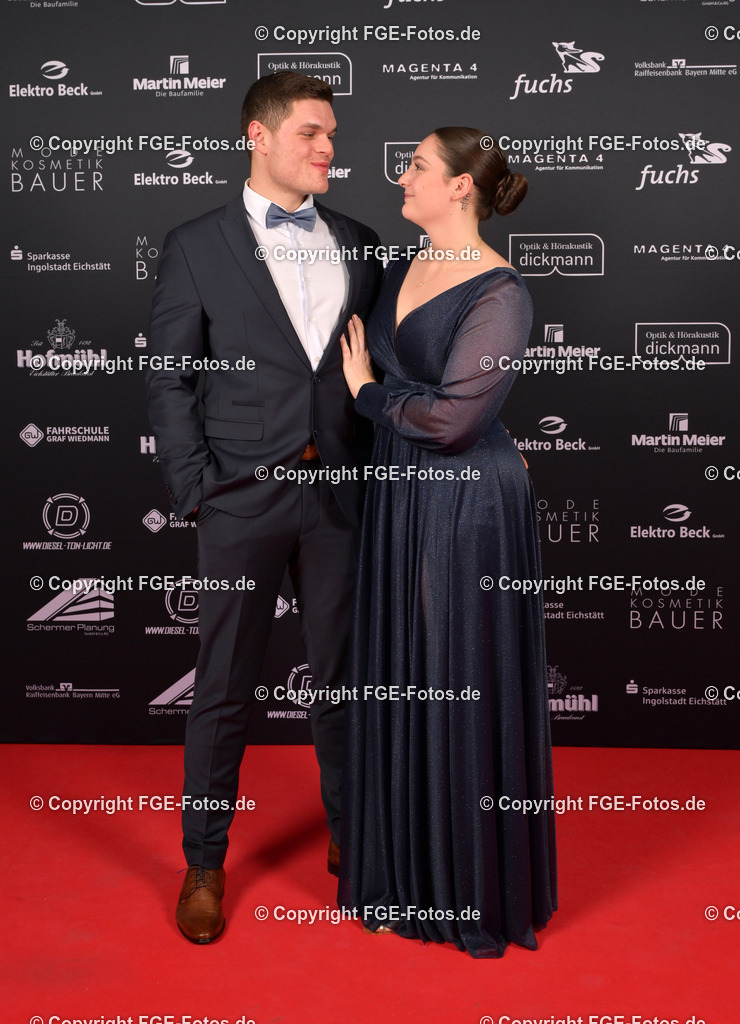 20250111-fge-eroeffnungsball-0085 | Eröffnungsball der FGE am 11.01.2025 im Alten Stadttheater in Eichstätt. - Realisiert mit Pictrs.com