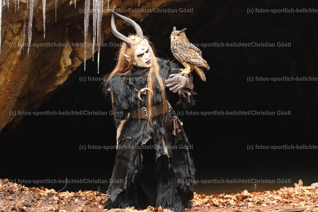 IMG_1275 | fotos-sportlich-belichtet - Realized with Pictrs.com