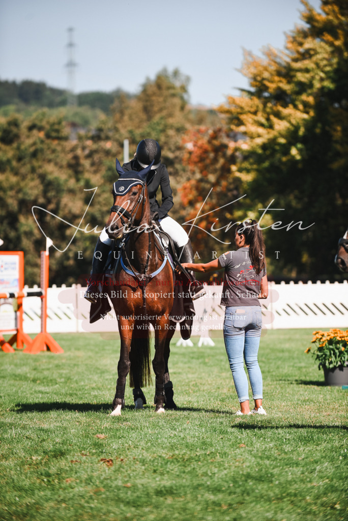 DSC_2597 | Pferde- und Turnierfotografie in Westsachsen. Pferdeportraits, Auftragszeichnungen und intuitive Kunst.