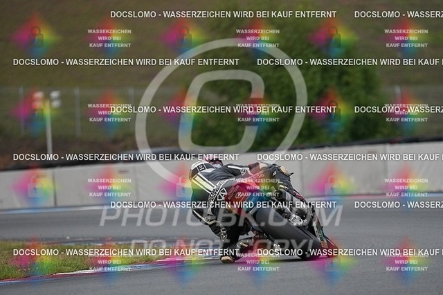 2025_09_13_PBK_26081 | Sportfotografie; SlowMotion; Video; Rennstrecke; Hafeneger; RSE; Speer; Trackday; Motorsportarena; Hockenheimring; Brno; Most; Barcelona; Valencia, Benny; Kaetzmer;