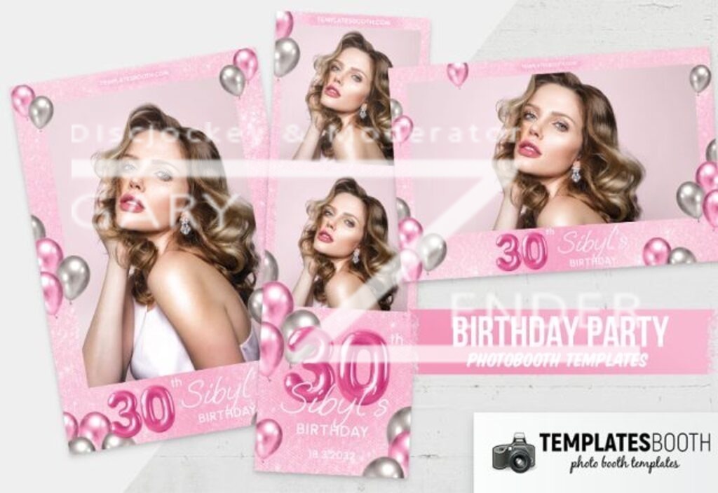 724-pink-and-silver-birthday | hl - Realisiert mit Pictrs.com