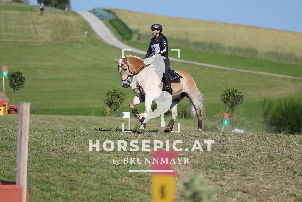 0P6A6147 | Willkommen bei Brunnmayr - Design & Fotografie – Ihrem Spezialisten für Reitturniere und Pferdeveranstaltungen in Oberösterreich, Salzburg und Bayern! Seit über 17 Jahren sind wir leidenschaftlich dabei.