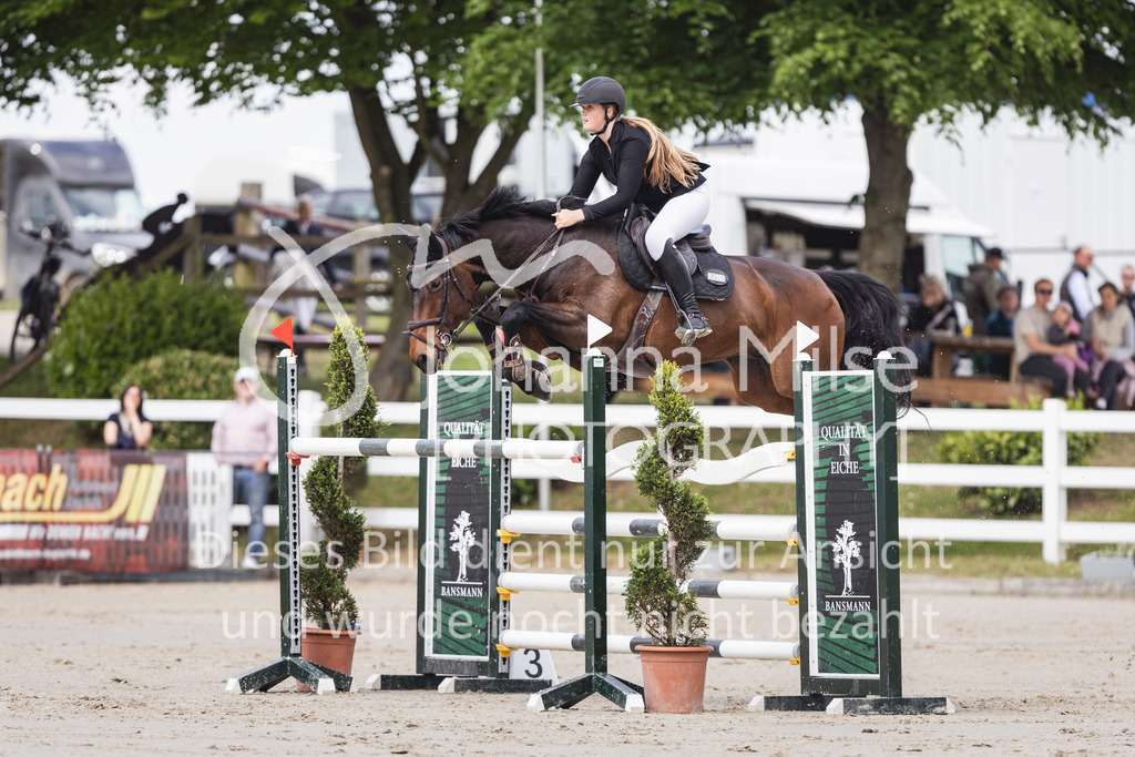 260509_PfSpTa_15_S1-Spr-506 | Deine schönsten Turniermomente als professionelle Fotos! Entdecke hochwertige Pferdesport-Fotografie im Online-Shop. Jetzt Fotos finden & bestellen!