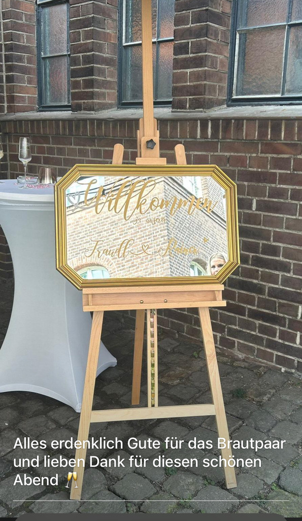 IMG_0082 | traudl_s_fotos