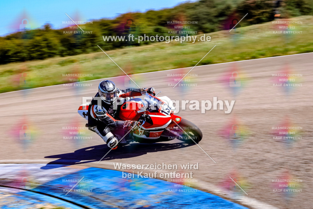 _TOU2662 | Hier findet Ihr Bilder von Touristenfahrten auf der Nürburgring Nordschleife oder von anderen Veranstaltungen die ich besucht habe. Viel Spass beim Durch Schauen 