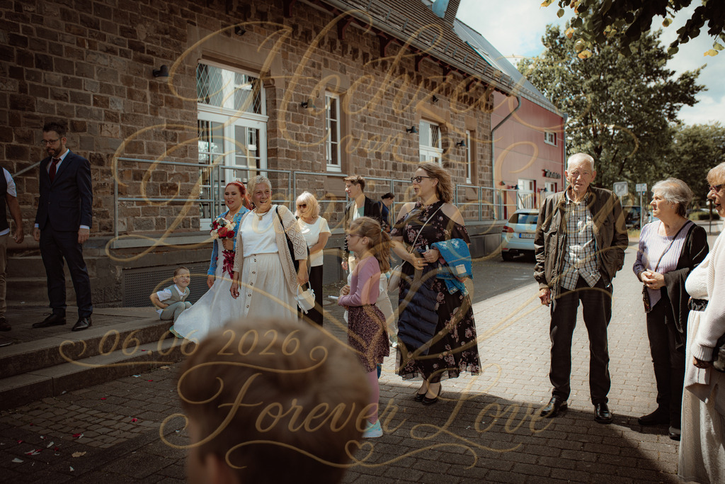 Dani und Sven-1-72 | Photoworxx - Realisiert mit Pictrs.com