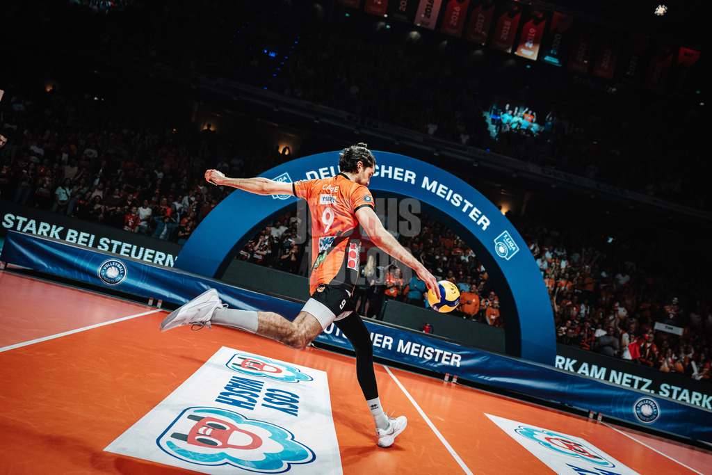 @justus.fotos-20240428-DSC04796 | sportfotografie mit justus stegemann