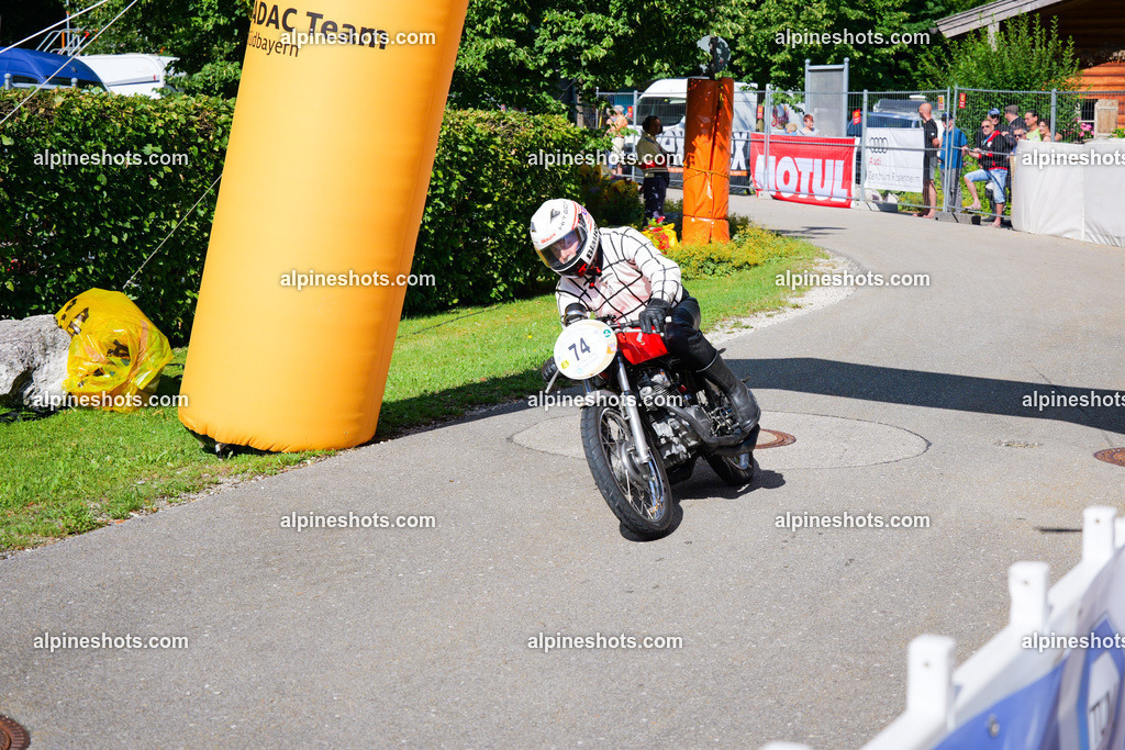 P1025848 | Erleben Sie atemberaubende, hochqualitative Fotos Ihrer Fahrt entlang der malerischen Alpenstraßen. Besuchen Sie alpineshots.com, um professionelle Aufnahmen Ihrer unvergesslichen Reise zu finden und zu kaufen - Realisiert mit Pictrs.com