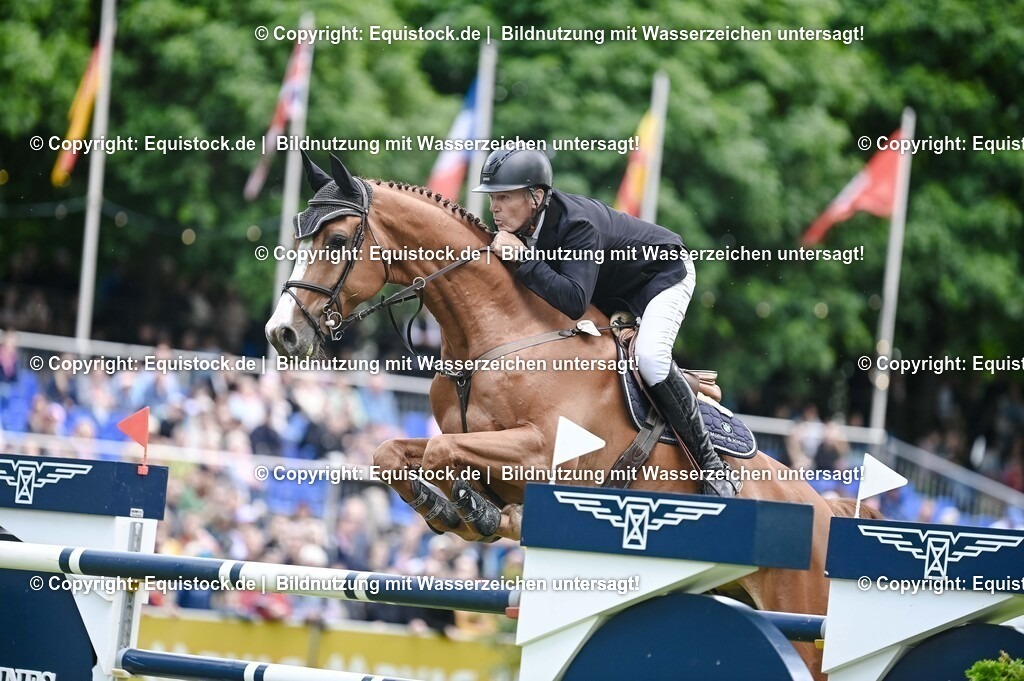 20250608_16_Quali-GP_Hess-Min-Präs_0026 | Foto: Thomas Hartig