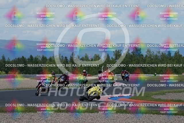 2025_05_24_PBK_23889 | Sportfotografie; SlowMotion; Video; Rennstrecke; Hafeneger; RSE; Speer; Trackday; Motorsportarena; Hockenheimring; Brno; Most; Barcelona; Valencia, Benny; Kaetzmer;