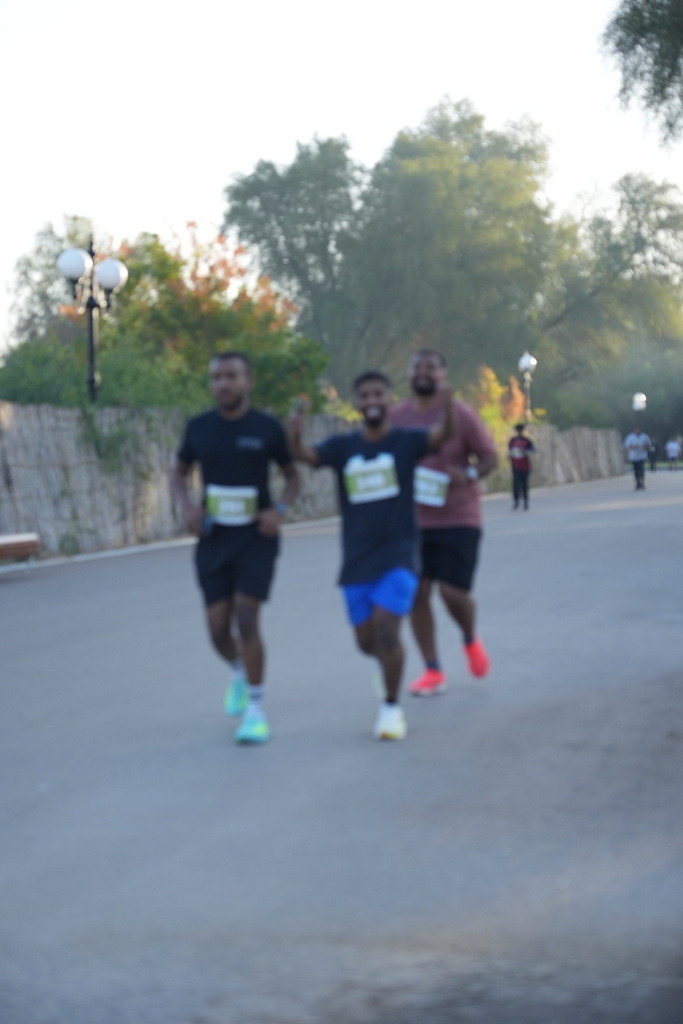 20260131_034919000_iOS | aspiresports