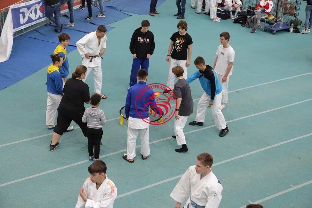 IMG_9115 | Fotos vom Adler Cup - Pictures from Adler Cup

Hier findet Ihr alle Eindrücke und großen Momente der Adler Cup Wochenenden. Here you will find all impressions and great moments of the Adler Cup weekends. - Realisiert mit Pictrs.com