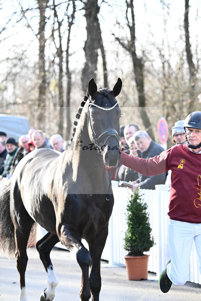 Impressionen Harter Boden_2240206 | hf-fotografie - Realisiert mit Pictrs.com