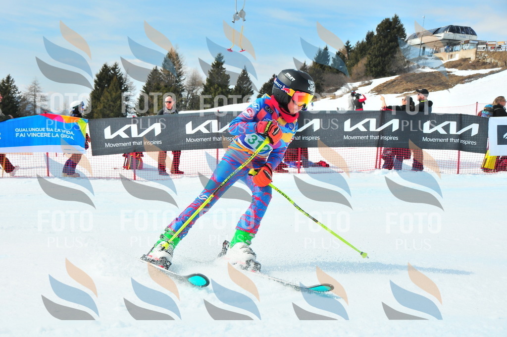 DSC_2887 | holidayphoto