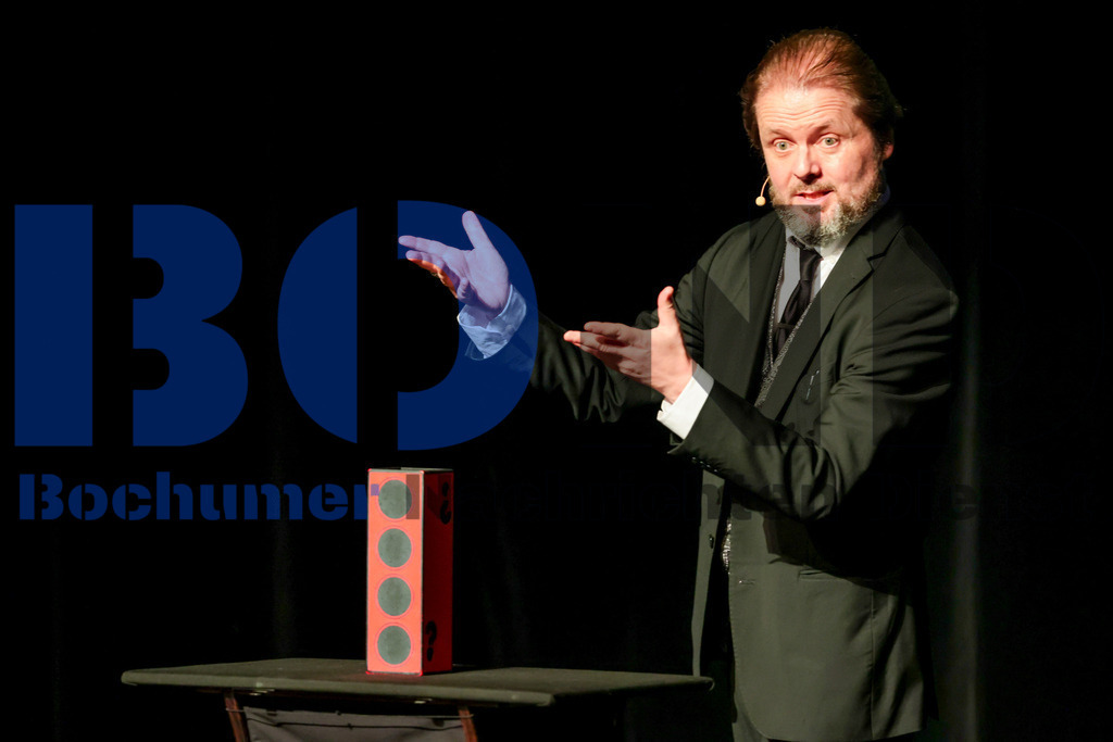 Magicon 2024  {date} -  | {headline}



(Foto: Sebastian Sendlak / BOND)

 - Realisiert mit Pictrs.com