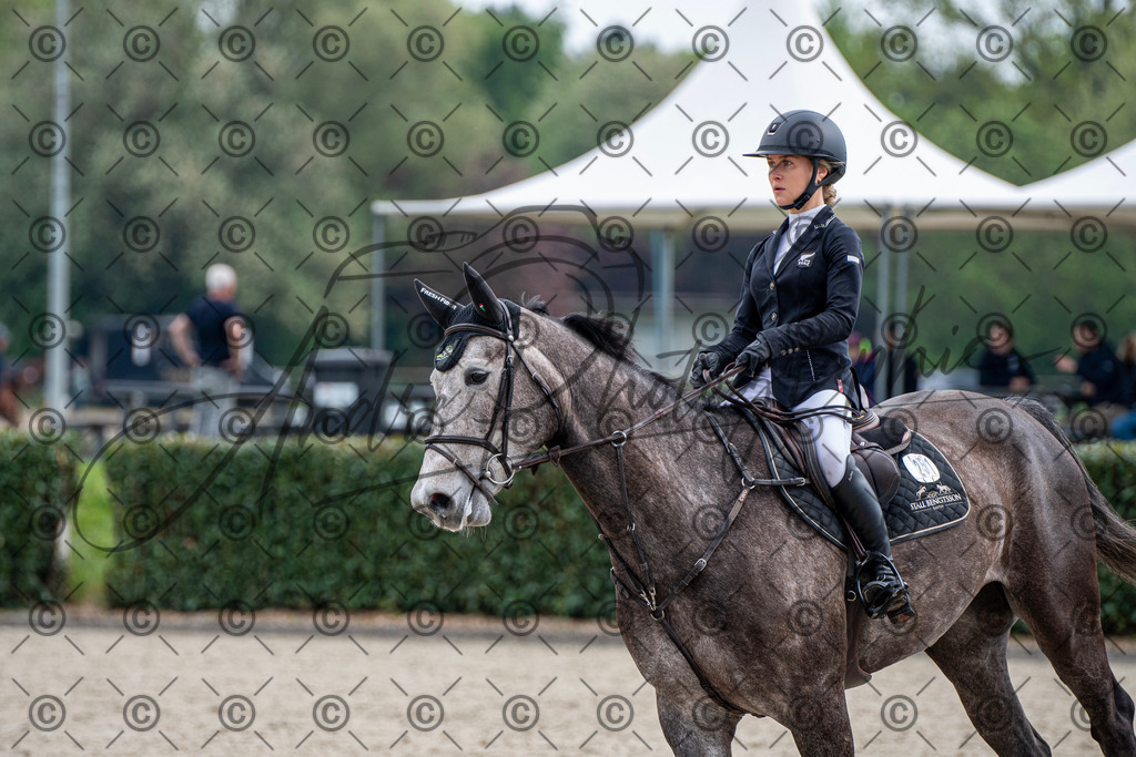 KPT_3516 | andre_photographic