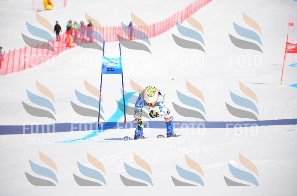 VR4_8764 | holidayphoto