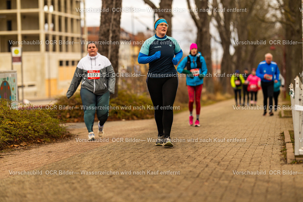 Silvesterlauf Erfurt 2025 R6-0682 | OCR Bilder Fotograf Eisenach Michael Schröder