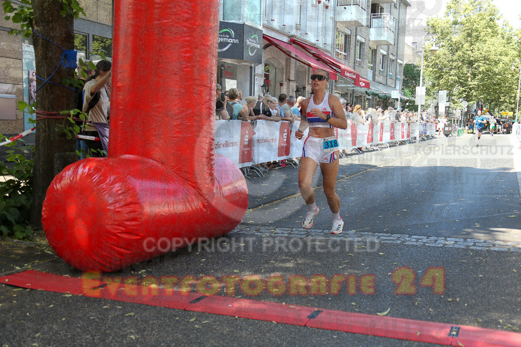 250621_1154_EX1_4301 | Sportfotografie im Rhein-Sieg Kreis, Köln, Bonn, NRW, Rheinland Pfalz, Hessen, etc. Unser Tätigkeitsfeld umfasst den Laufsport vom Volkslauf über den Marathon, Duathlon, Triathon bis zum Ultralauf wie Kölnpfad Ultra oder Schindertrail.