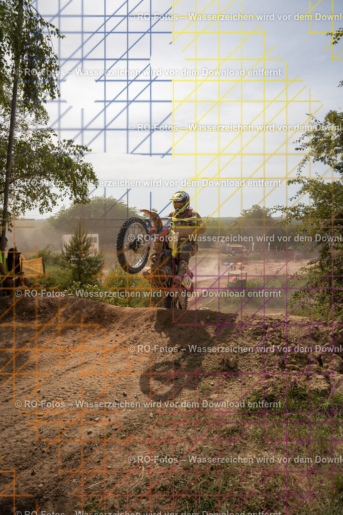 Niederwürzbach 3 Lauf-1172 | Sportfotografie von RO-Fotos: Motorsport, Motocross, Enduro, Laufveranstaltungen und Triathlon. Professionelle Fotos von Sportlern und Events. - Realisiert mit Pictrs.com