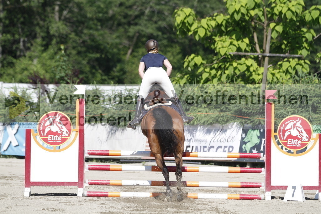 _MG_2496 | equestrian-live-com