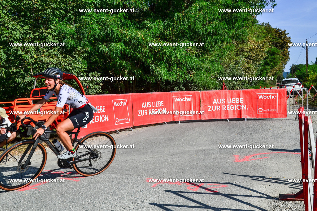 DSC_0139 | Sportfoto event-gucker Herbert Scherer