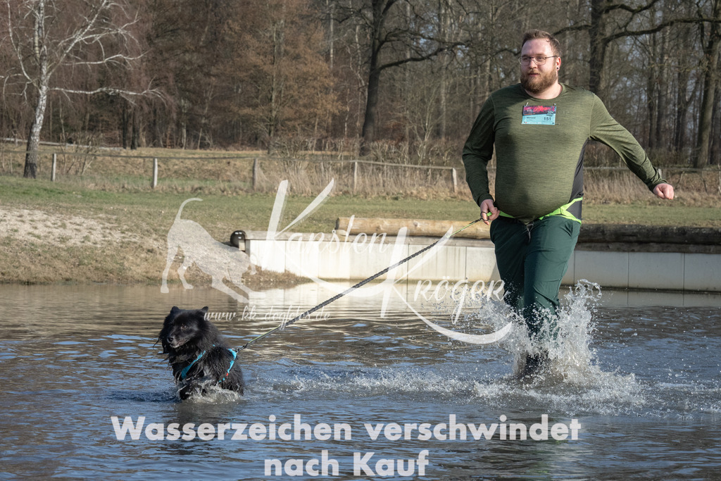 1459_ZZ91298 | kk-dogfotos