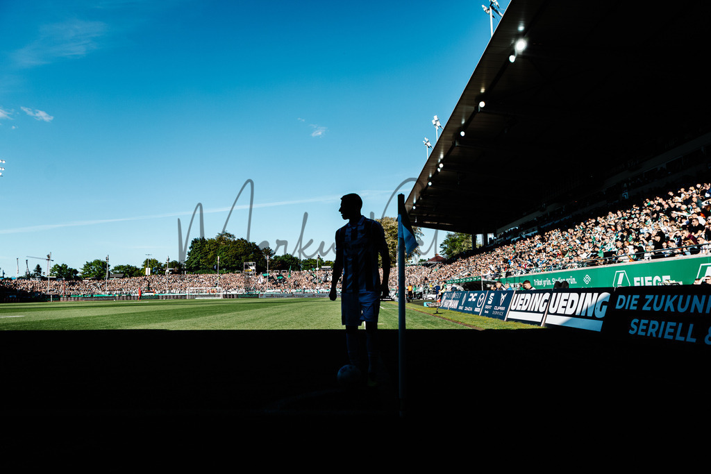 20250509-scp-bsc-0084 | Das ist die Fotodatenbank für authentische Sportfotografie aus Münster: Markus Paletta fotografiert Teams, Sportler:innen, Kinder, Events & Unternehmen. - Realisiert mit Pictrs.com