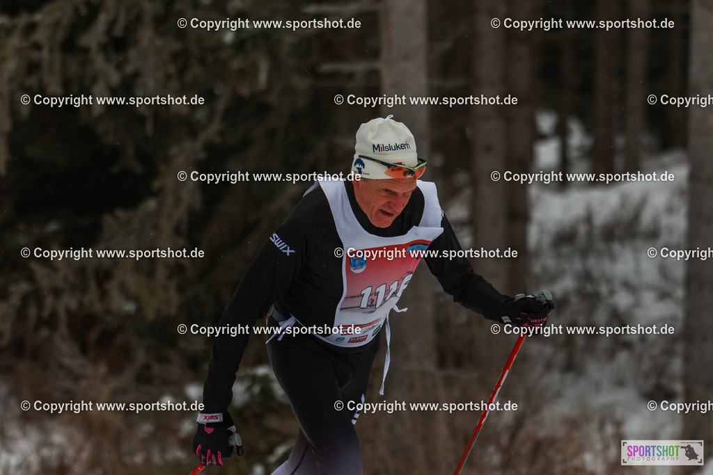 AR7_4345 | Dolomitenlauf 2026 #dolomitenlauf_lienz #dolomitenlauf #worldloppet #dolomitensport #obertilliach #yourpictrs #sportshot_your_pictrs