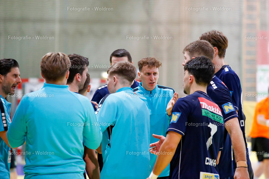 _20I6107 | Fotografie Woldron