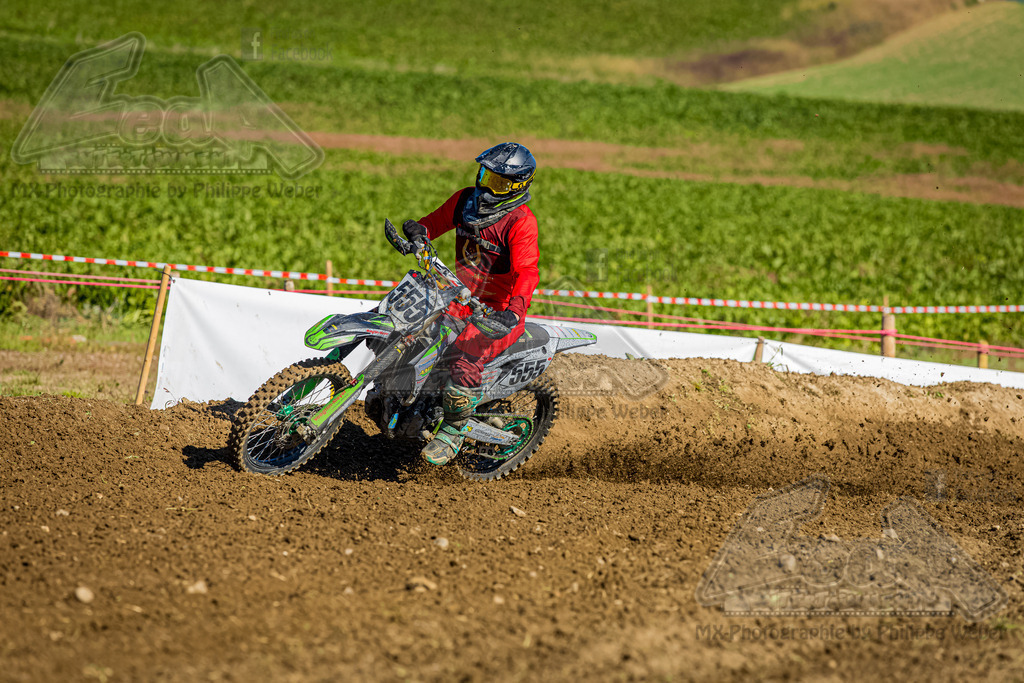 070A0299 | EeaA-Entertainment fotografiert für den SAM - Schweizerischer Auto- und Motorradfahrer-Verband und das Motor Journal in der Sparte Motocross, MX Photographie, Schweiz, SAM, MXRS, Swiss MX Network, Motocross Fotografie, MX Fotografie, Fotograf, Photographi