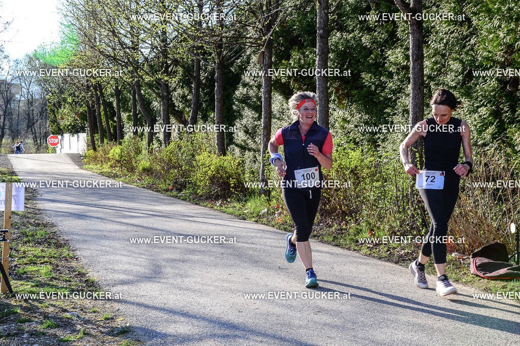 DSC_0166 | Sportfoto event-gucker Herbert Scherer