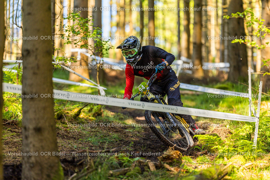 Bikefestival Willingen Sonntag R3-4678 | OCR Bilder Fotograf Eisenach Michael Schröder