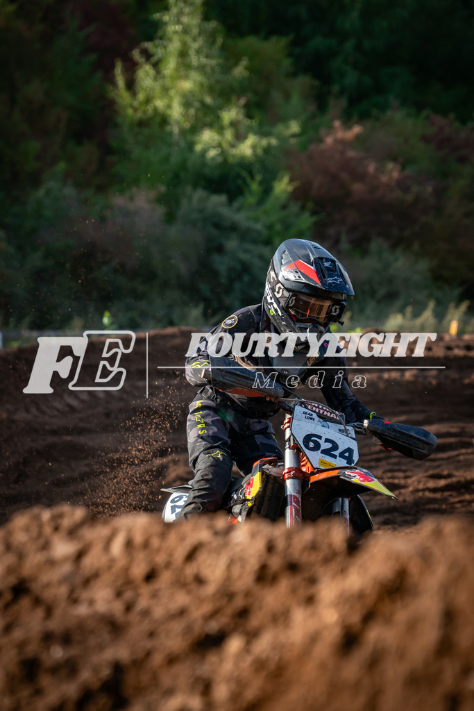 DSC09759 | fourtyeightmedia - Realisiert mit Pictrs.com