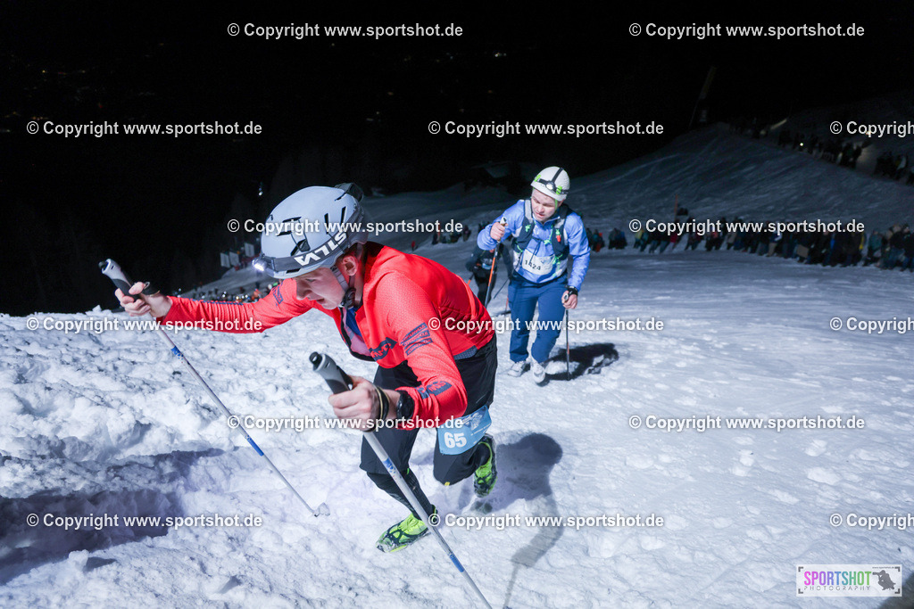 007A9259 | Rund um das Thema Sport-Event-Fotografie & individuelle Teilnehmerfotos. Jeder Teilnehmer wird fotografiert.