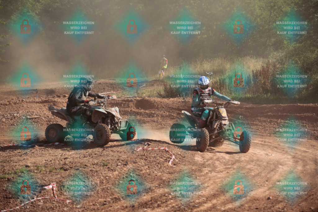 _HP_4572_1000o | HetPix, HetPix Fotodesign, Fotografie, Fotodesign, Webshop, Sportfotografie, Portraitfotografie, Onlineshop, Sportfotografie, Polch, Motorsportfotografie, Eventfotografie