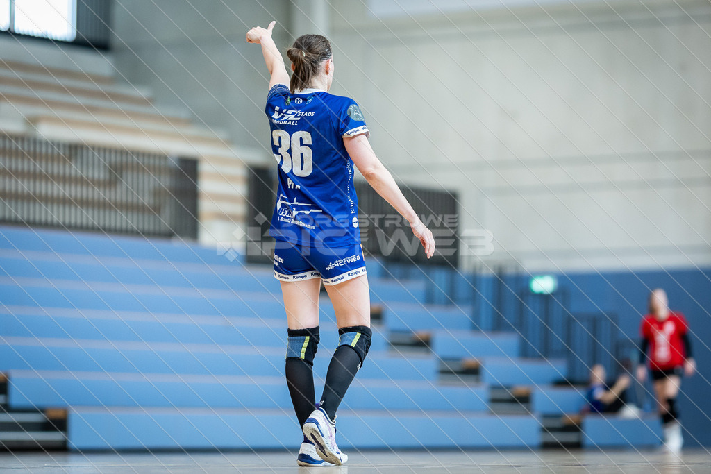 20250914_Picselweb-Fotografie_2R3_3070 | Dein Fotograf aus dem Landkreis Stade für Sport und Events - Realisiert mit Pictrs.com
