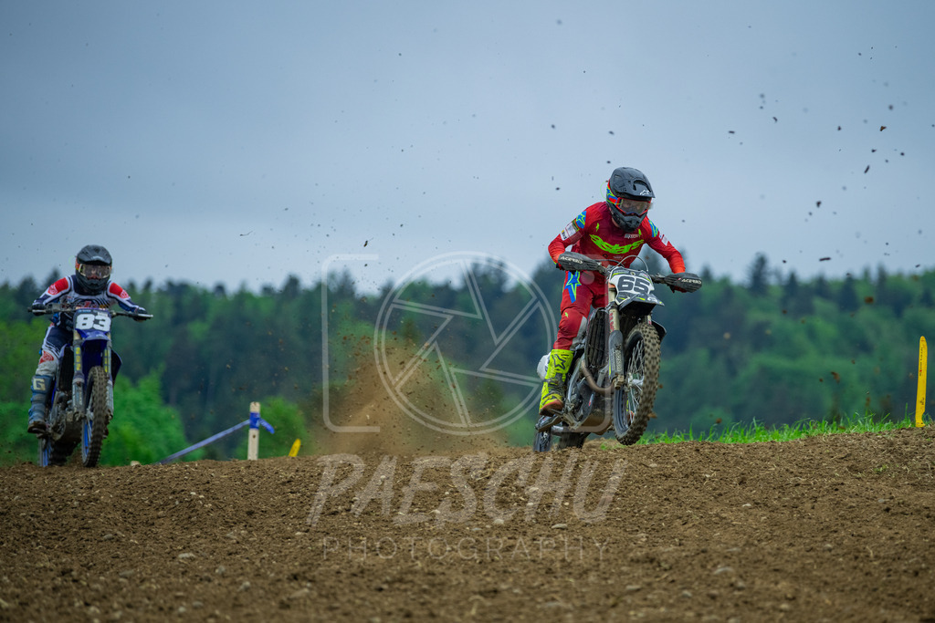 PRS (454) | Paeschuphoto Shop - Wer nicht sucht der auch nicht findet.Ob Motocrossbilder oder von einem besuchtem Spiel, Hauptsache Action. - Realisiert mit Pictrs.com