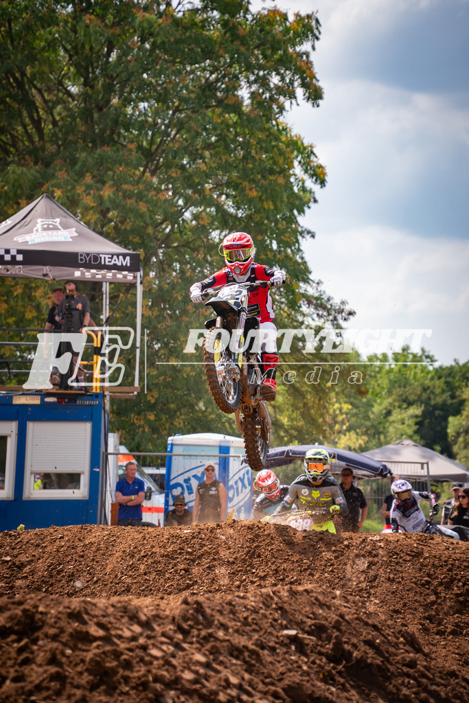 DSC08972 | fourtyeightmedia - Realisiert mit Pictrs.com