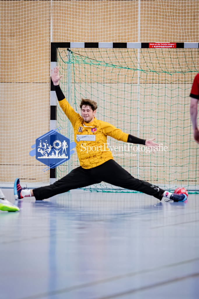 IMAG0480 | SportEventFotografie - Roman Stoiber