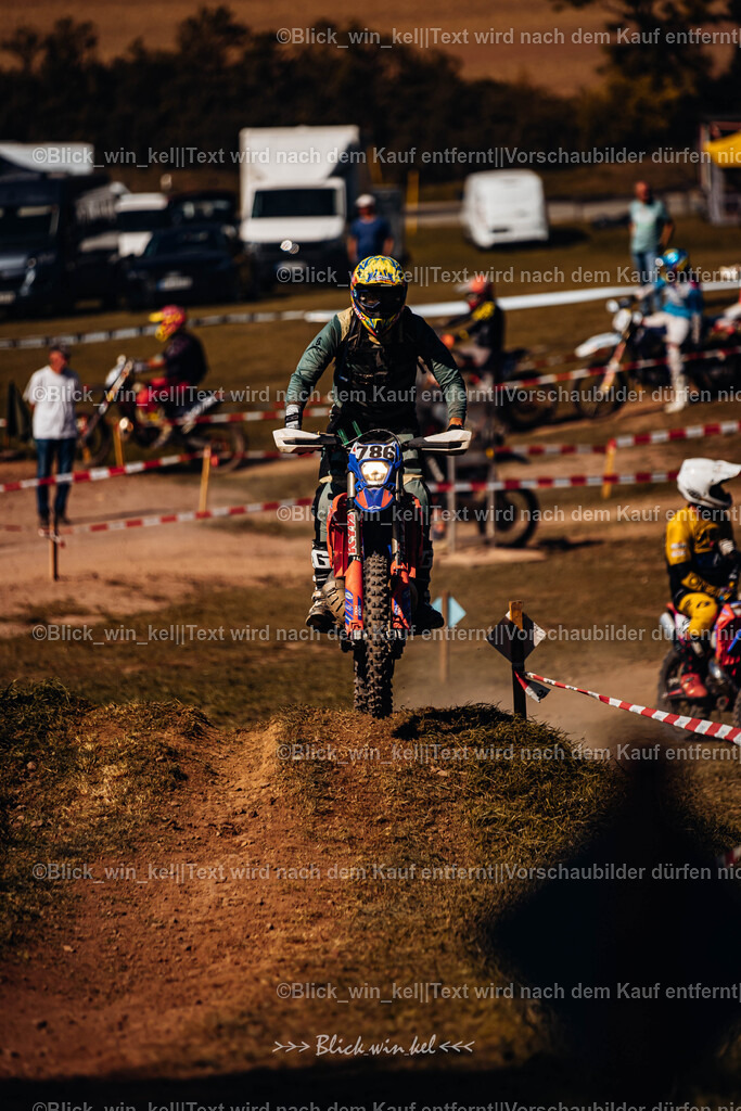 E68A6266 | blick_win_kel