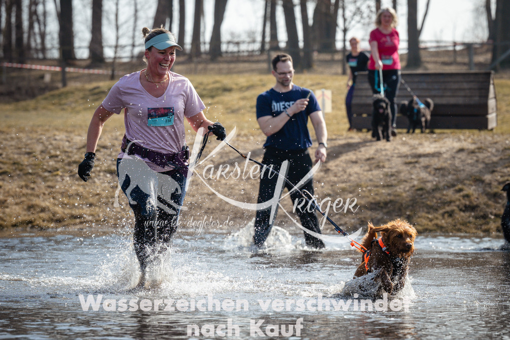 1133_ZZ95481 | kk-dogfotos